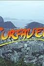 Surfavela (1996)