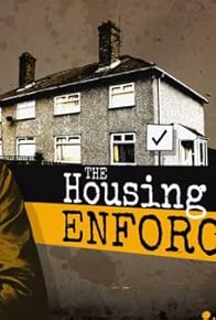 Primary photo for The Housing Enforcers