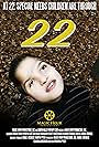 22 (2018)