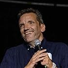 Henning Wehn