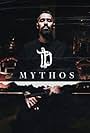 Bushido in Bushido: Mythos (2018)