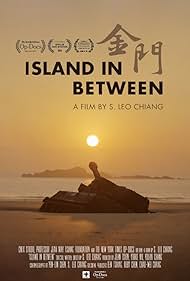 Island in Between (2023)