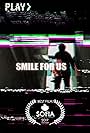 Smile for Us (2017)