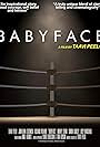 Babyface (2025)