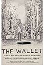 The Wallet (2017)