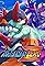 Mega Man Zero's primary photo