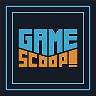 Primary photo for Game Scoop!