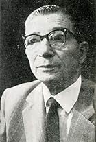 Dimos Starenios