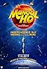 Mangal Ho (2017) Poster