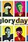 Glory Days's primary photo