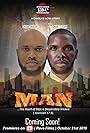 Man (2019)