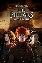 The Pillars of the Earth