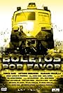 Boletos por favor (2008)