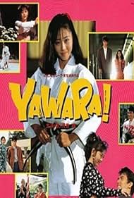 Yawara! (1989)