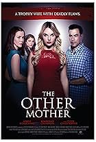 The Other Mother (2017)