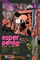 Esperpento (2019)