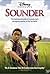 Sounder (2003)