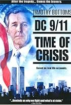 DC 9/11: Time of Crisis