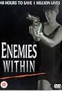 Enemies Within (1995)