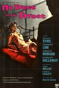 No Trees in the Street (1959)