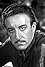 Peter Sellers's primary photo