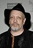 Primary photo for Walter Mosley