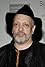 Walter Mosley's primary photo