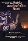 The World of American Indian Dance (2003)