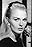 Jean Seberg's primary photo