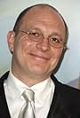 Akiva Goldsman