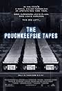 The Poughkeepsie Tapes (2007)