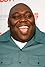 Faizon Love's primary photo