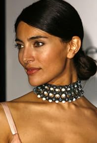 Primary photo for Caterina Murino