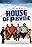 House of Payne