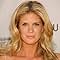 Rachel Hunter