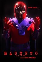 Magneto