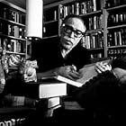 Dalton Trumbo