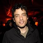 Jakob Dylan