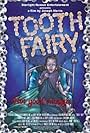 Tooth Fairy (2001)