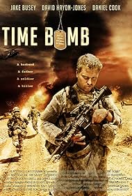 Time Bomb (2008)