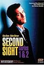 Second Sight (1999)