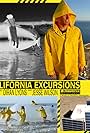 California Excursions (2006)