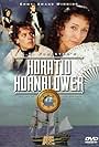 Horatio Hornblower: The Duchess and the Devil (1999)