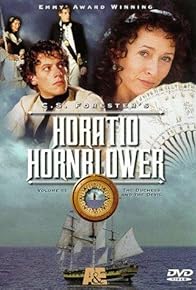 Primary photo for Horatio Hornblower: The Duchess and the Devil