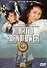 Hornblower: The Duchess and the Devil (TV Movie 1999) Poster