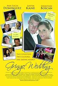 Gringo Wedding (2006)