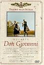 Don Giovanni (1987)