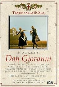 Don Giovanni (1987)