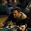 Mark Ruffalo in What Doesn't Kill You (2008)