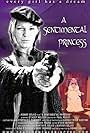 A Sentimental Princess (2003)